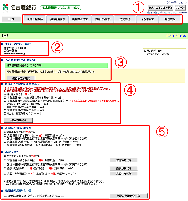 [SCCTOP11100]トップ