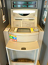 ATM