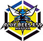 BLUE BEES 株式会社