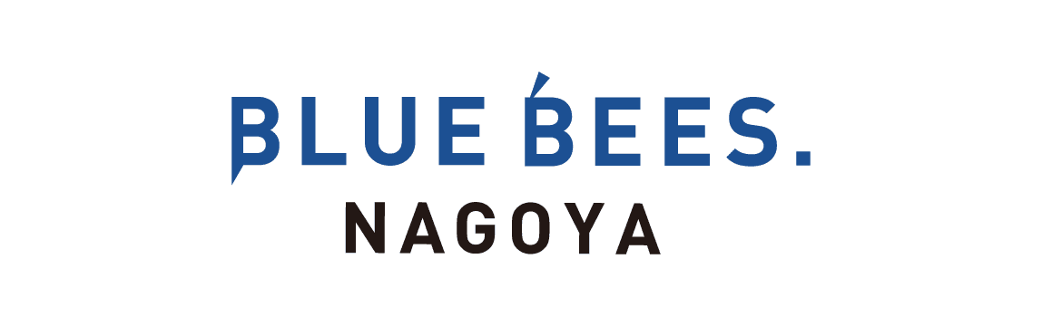 BLUE BEES 株式会社