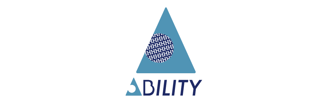 ABILITY株式会社