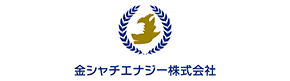 ロゴ画像