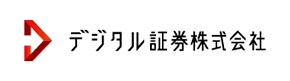 ロゴ画像