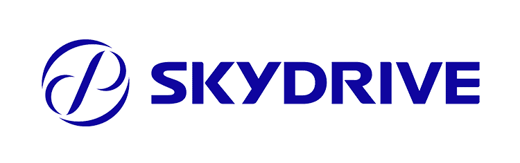 株式会社SkyDrive
