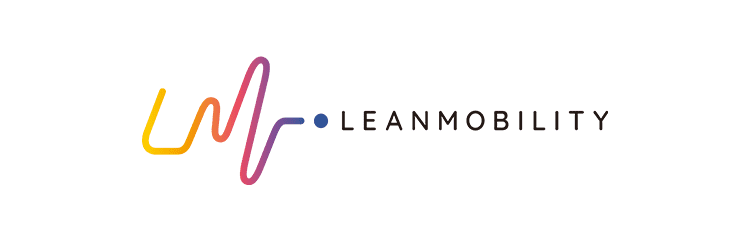 Lean Mobility株式会社
