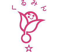 くるみん認定ロゴ
