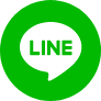 名古屋銀行　公式LINEアカウント