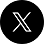 名古屋銀行　公式X（Twitter）アカウント