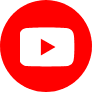 名古屋銀行　公式YouTubeチャンネル