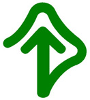 耳マーク表示板