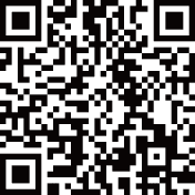 Google Play QRコード