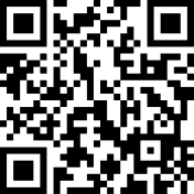 App Store QRコード