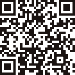 iOS用QRコード