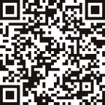 Android用QRコード