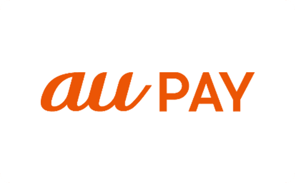 au PAY