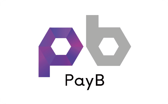 PayB