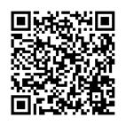 Android用QRコード画像
