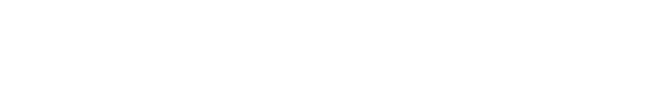 大切なご家族へ、しっかりと想いを届けたい!そんな大切な想いを名古屋銀行の暦年贈与型信託「めいぎん贈与らくらく信託」がお手伝いします。