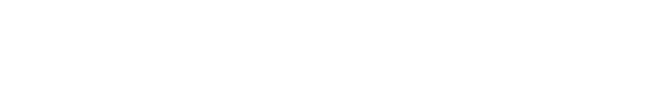 大切なご家族へ、しっかりと想いを届けたい！そんな大切な想いを名古屋銀行の暦年贈与型信託「めいぎん贈与らくらく信託」がお手伝いします。