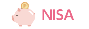 NISA