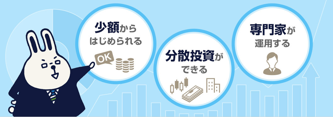 名古屋銀行　投資信託